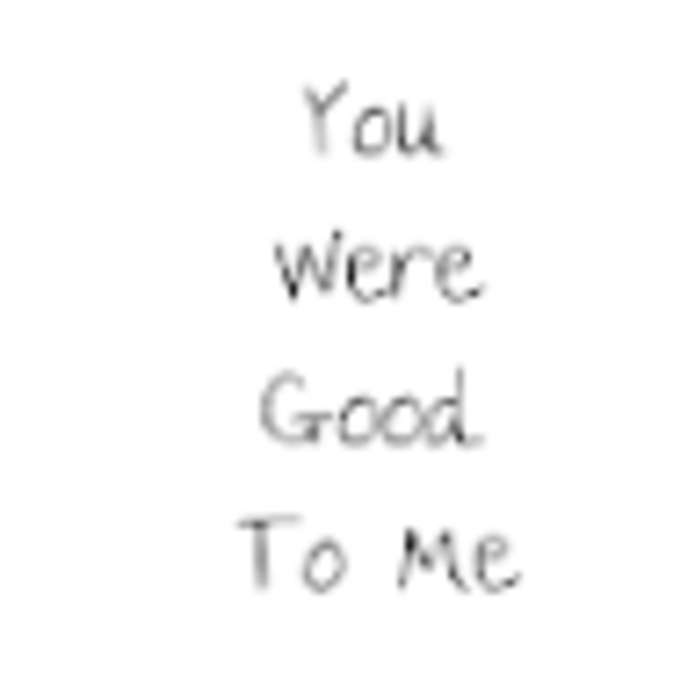 Meet your Posher, Ava